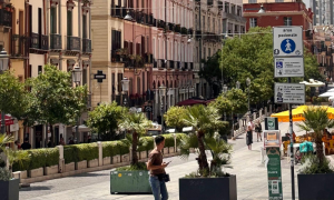 Casa fuori citt&agrave; per risparmiare? Cagliari, conto della mobilit&agrave; cancella gran parte del vantaggio