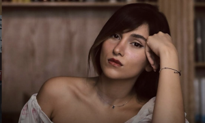 Iran, cantante condannata a 74 frustate dopo un concerto senza hijab