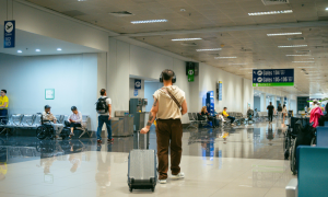 Giovani in fuga dalla Sardegna: nel Sud Sardegna persi il 13% dei residenti under 35