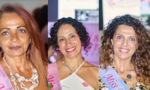 Miss Mamma Italiana 2026, debutto da record in Sardegna:&nbsp;diciotto mamme protagoniste