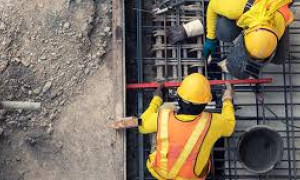 Emergenza afa sul lavoro: il Decreto Infrastrutture riattiva la cassa integrazione per il caldo