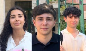 Maturit&agrave; 2026, al via i colloqui orali: &laquo;Siamo agitati, ma il traguardo &egrave; vicino&raquo;
