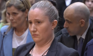 Caso Alessia Pifferi, la Cassazione conferma la condanna: 24 anni di carcere diventano definitivi