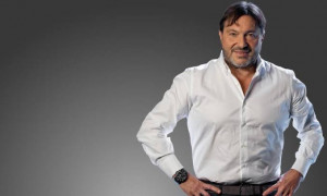 Attentato a Sigfrido Ranucci, quattro arresti per l&rsquo;esplosione davanti alla sua abitazione