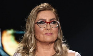 Romina Power non smette di sperare: "Ylenia &egrave; da qualche parte nel mondo"