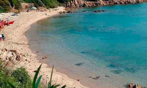 Cala Finanza, il Consiglio comunale revoca la delibera sulla riclassificazione dell&rsquo;area