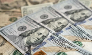 Ricchezza globale ai massimi storici, nel 2025 boom di patrimoni e nuovi milionari
