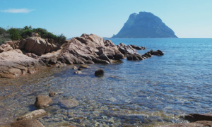 Cala Finanza, assessore Spanedda: "La revoca dell'Autorizzazione conferma le ragioni della Regione"
