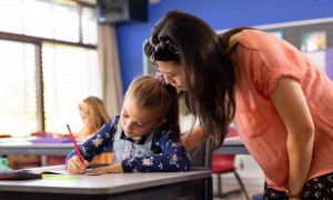 Quartu, diritto allo studio e inclusione: parte la programmazione per il 2026/2027