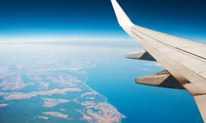 Estate 2026, volare in Sardegna costa meno: tariffe in calo del 16% rispetto allo scorso anno