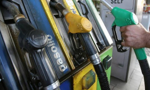 Carburanti, scade oggi lo sconto sulle accise: benzina e diesel verso nuovi rincari