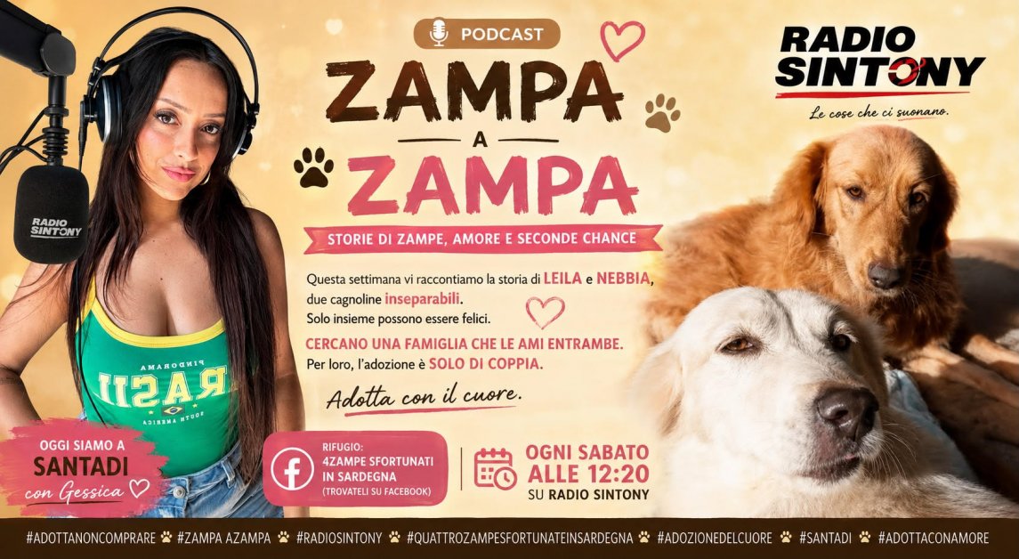 É SEMPRE SABATO