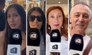 Saldi estivi al via in Sardegna: caccia all'affare tra prudenza e voglia di concedersi uno sfizio