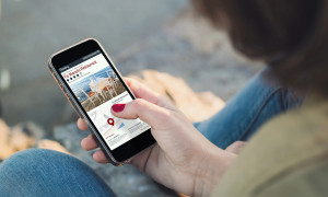 Recensioni online, stretta dell'Antitrust contro i commenti falsi