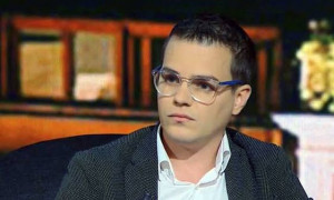 Minacce di morte all&rsquo;animalista Enrico Rizzi, quattro persone a processo per i messaggi d&rsquo;odio