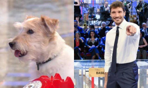 Affari Tuoi cambia volto: Gennarino va in pensione, il programma trasloca a Milano