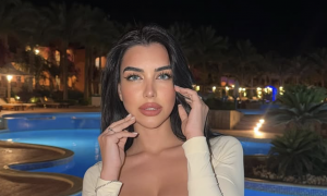 Temptation Island 2026, riflettori su Elisa Vaccargiu: la tentatrice cagliaritana conquista la scena