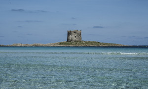 La Sardegna migliore isola d&rsquo;Europa: il riconoscimento dalla classifica mondiale di Travel + Leisure