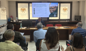 Mercato immobiliare, Cagliari resta il punto di riferimento della Sardegna
