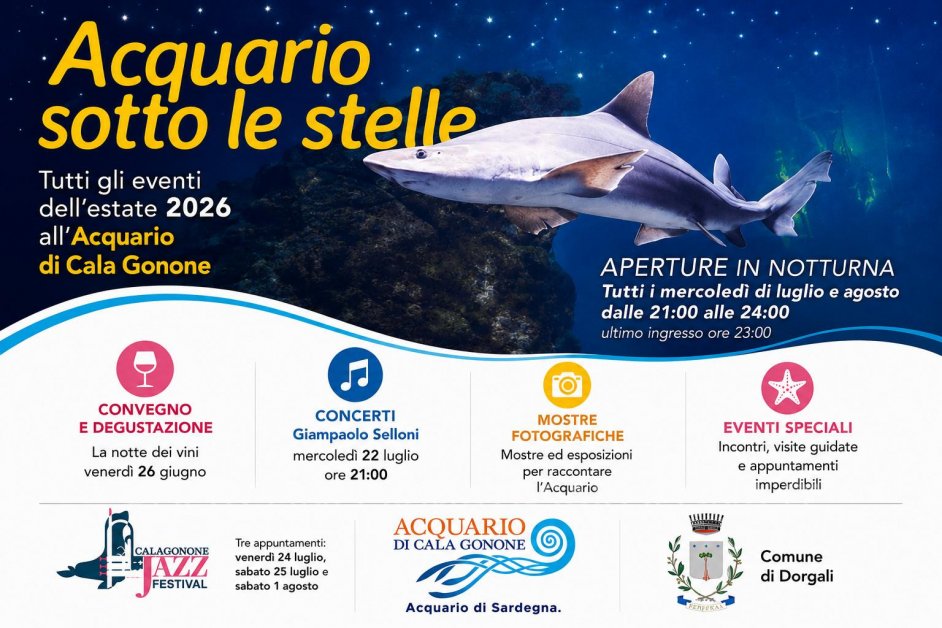 É SEMPRE SABATO
