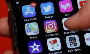 L'Europa vuole controllare i messaggi privati? Cos'&egrave; il Chat Control