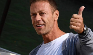 Rocco Siffredi a 62 anni torna sul set: "Dolori alla schiena terrificanti"