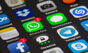 WhatsApp testa i promemoria dei compleanni: gli auguri potrebbero arrivare con una notifica