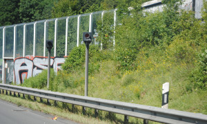 Autovelox, Adiconsum: scattano anche in Sardegna nuove regole, ecco come contestare le multe