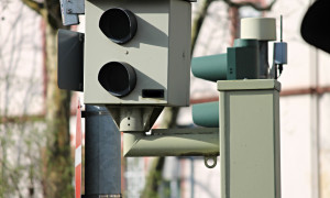 Autovelox, cambiano le regole: in Sardegna scatta l'obbligo di omologazione per le multe