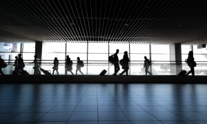Turismo, la Sardegna accelera: il 2026 parte con numeri da record