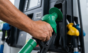 Carburanti, rincari in Sardegna: in meno di due settimane quasi 7 euro in pi&ugrave; per un pieno