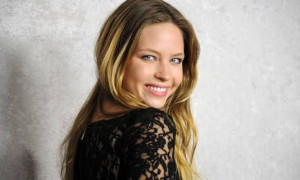 Daveigh Chase di The Ring morta da senzatetto lascia un&rsquo;eredit&agrave; di 400mila dollari