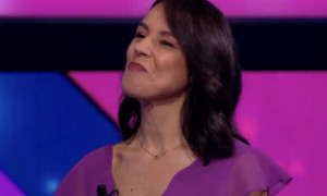 La Sardegna sorride a "La Ruota della Fortuna": Silvia Spiga vince 35.300 euro