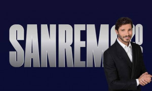 Sanremo 2027 cambia volto: meno Big in gara e addio alle Nuove Proposte
