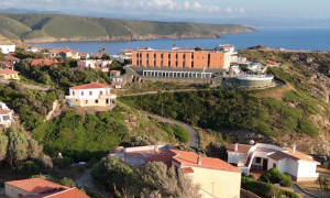 Medio Campidano, boom immobiliare: sempre pi&ugrave; acquirenti arrivano da fuori Sardegna