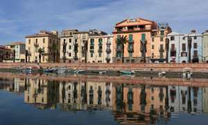 I 15 borghi della Sardegna da vedere almeno una volta: un viaggio tra storia, mare e tradizioni