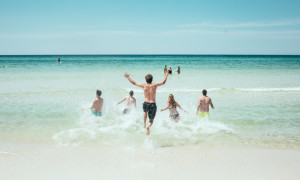 Vacanze senza stress: i 10 errori da evitare per godersi davvero l&rsquo;estate