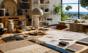 Design, Sardegna prima in Italia per incremento delle imprese nel 2025: +8,6%