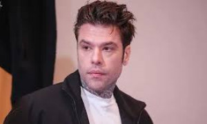 Fedez ricoverato a Milano per accertamenti: condizioni non gravi