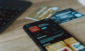 Maxi multa dell'Ue ad AliExpress: sanzione da 550 milioni per prodotti illegali e contraffatti