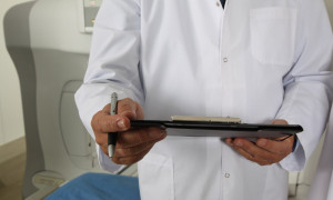 Liste d&rsquo;attesa, la Sardegna in affanno: tra le regioni con i tempi pi&ugrave; lunghi per visite ed esami