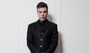 Fedez trasferito all&rsquo;Humanitas dopo il ricovero al Fatebenefratelli: riserbo sulle sue condizioni