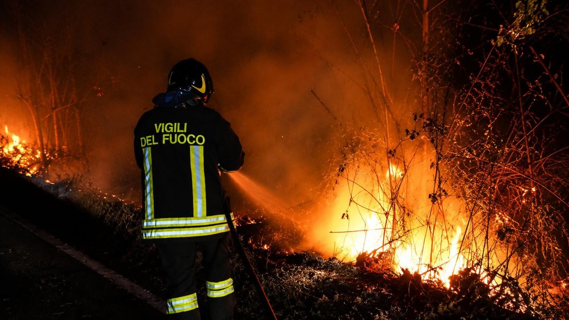Fuori dal Gregge