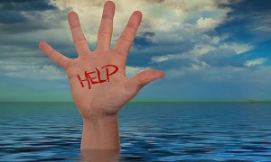 Annegamenti, Sardegna ai primi posti in Italia: 41 morti in due anni