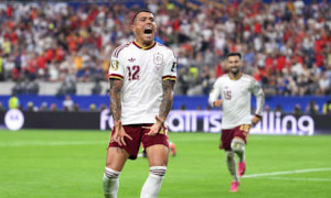 Mondiali 2026, l'ombra delle scommesse anomale: sette partite finiscono sotto osservazione