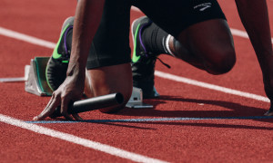 Sport, Sardegna a due velocit&agrave;: Cagliari prima nel Mezzogiorno, Sud Sardegna ultima in Italia