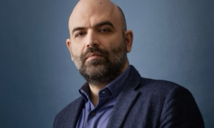 Blitz per il colpo milionario a San Gavino, Saviano torna sulla criminalit&agrave; sarda