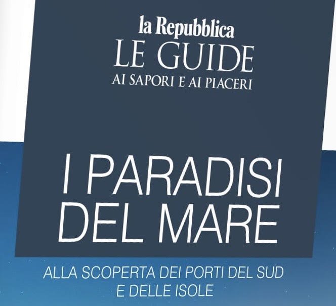 Prossima Fermata