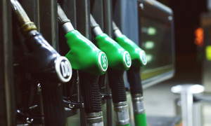 Carburanti, torna lo sconto sul diesel: il Governo taglia il prezzo di 17 centesimi al litro