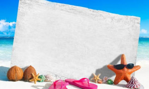 Vacanze sempre pi&ugrave; care, in dieci anni cambiano le abitudini degli italiani: voli quasi triplicati
